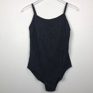 Catalina Swim Suite Sz. M